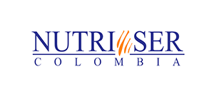 Nutriser