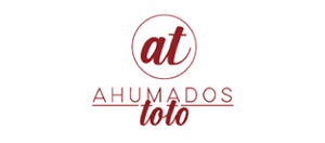 ahumadostoto