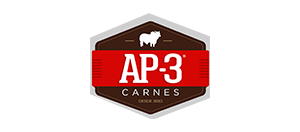 ap3