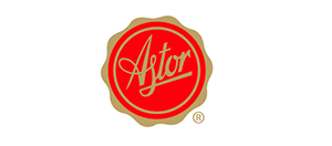 astor