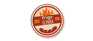 frigopaisa