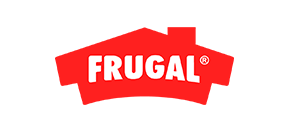 frugal