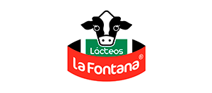 la fontana