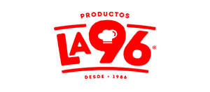 la93