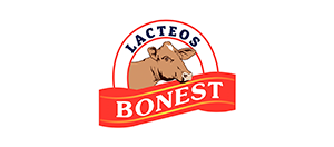lacteos bonest