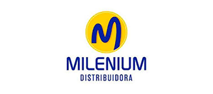 milenium