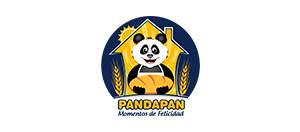pandapan