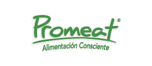 promeat