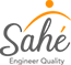 Sahé Engineer Quality