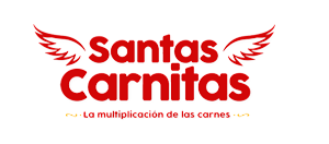 santas carnitas